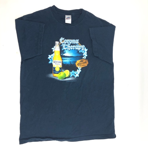 Men t-shirts - Picture 1 of 4